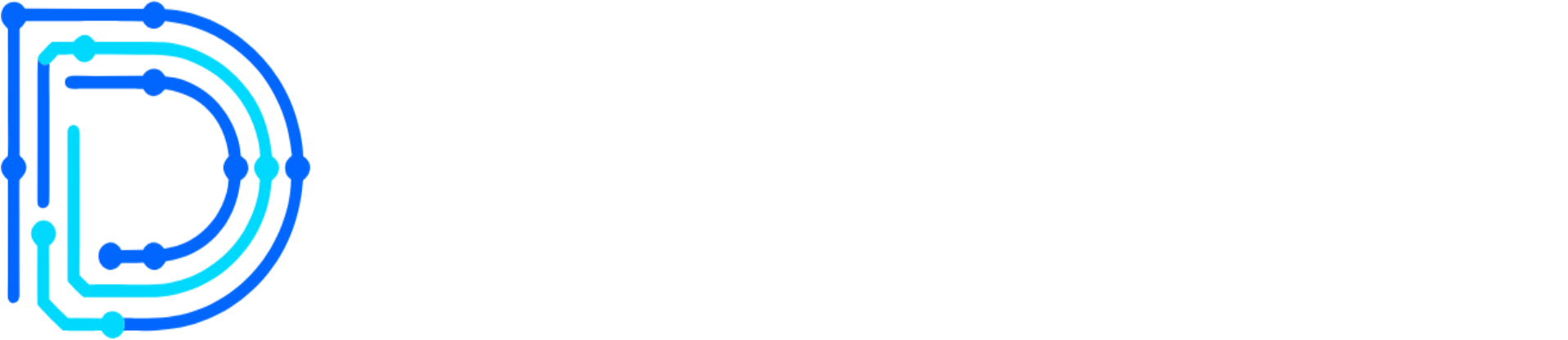 Digitalizar